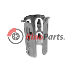 5803058290 PUZDRO IVECO