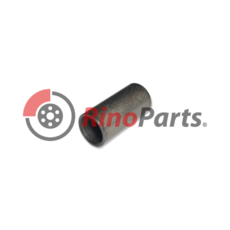 42537461 PUZDRO SYNCHRONU IVECO
