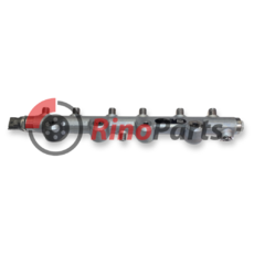 504347960 RAMPA IVECO