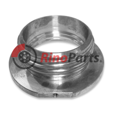 5801395429 REDUKCIA IVECO