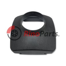 504088577 REDUKCIA MOTORU KURENIA IVECO
