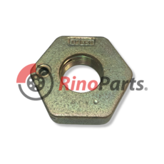 7185513 REG. MATICA IVECO