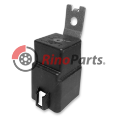 42565918 RELE IVECO