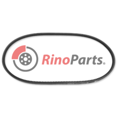 504015725 REMEN IVECO