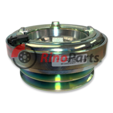 500021261 REMENICA IVECO