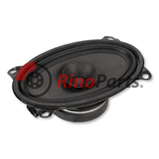 69502981 REPRODUKTOR IVECO