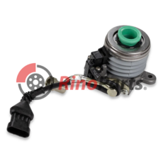 55239548 VYVOLÁVACIE LOŽISKO FIAT