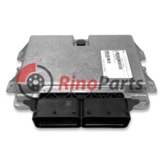 5801971305 RIADIACA JEDNOTKA MOTORA BOX NEUTRAL