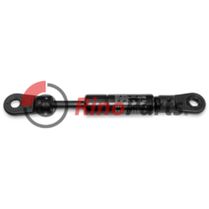 5801595293 RIADIACI PIEST IVECO