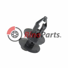 735669714 ROZPERNÝ KOLÍK FIAT
