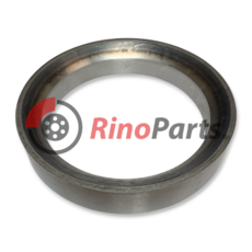 42129306 ROZPERNY KRUZOK IVECO