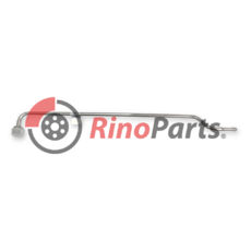 5802040779 RURKA IVECO