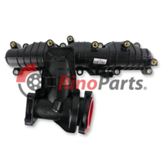 504384189 SACIE POTRUBIE IVECO