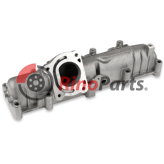 504072063 SACIE POTRUBIE IVECO