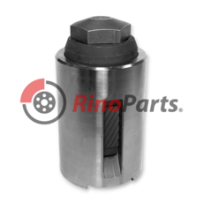 42558431 SAMOSTAV IVECO