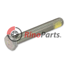 73501847 SKRUTKA FIAT