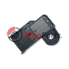 5801699032 SENSOR IVECO