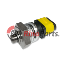 5803031257 SENZOR IVECO