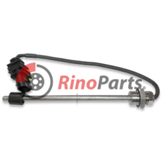 503142894 SENZOR IVECO