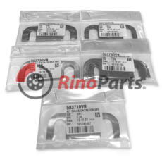 5000807653 SERIA VLOZIEK IVECO