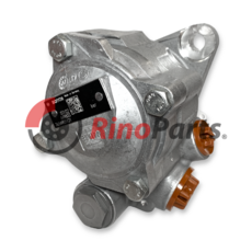 4891342 SERVOCERPADLO IVECO