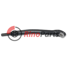 504028051 ŠIKMÉ RAMENO DOLNÉ IVECO