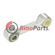 504092615 SILENTBLOK IVECO