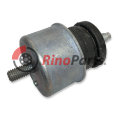 5801283686 SILENTBLOK IVECO