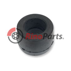 42073324 SILENTBLOK IVECO