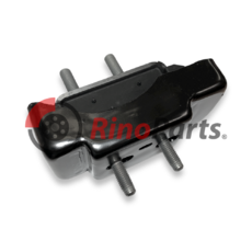5801283685 SILENTBLOK MOTORA IVECO