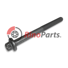 500373969 SKRUTKA BLOKU MOTORA IVECO