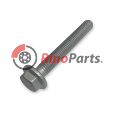 98435104 SKRUTKA IVECO