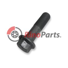 500354692 SKRUTKA IVECO