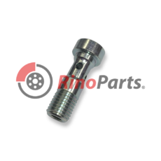 504221839 SKRUTKA IVECO