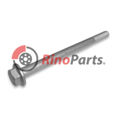 16599225 SKRUTKA IVECO