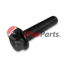 504027865 SKRUTKA IVECO