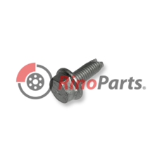 18137825 SKRUTKA IVECO