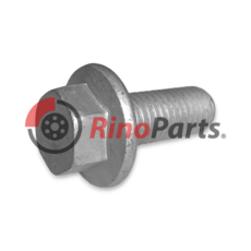 16588038 SKRUTKA IVECO