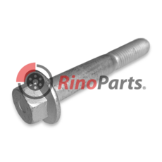 16678934 SKRUTKA IVECO