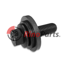 5801841805 SKRUTKA IVECO