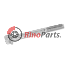 16592625 SKRUTKA IVECO