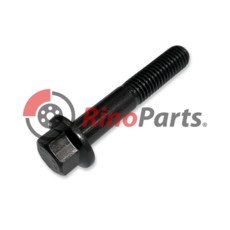 4899053 SKRUTKA IVECO