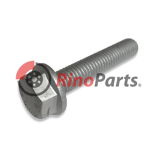 16586721 SKRUTKA IVECO