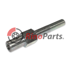 504008971 SKRUTKA IVECO