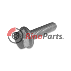 16673835 SKRUTKA IVECO