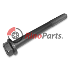 98495528 SKRUTKA IVECO