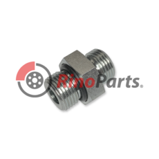 504081277 SKRUTKA IVECO
