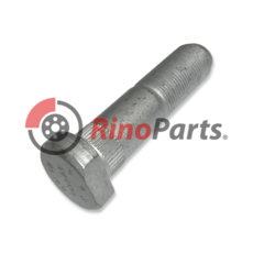 7186686 SKRUTKA KOLESA IVECO