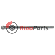 42122596 SKRUTKA LIST. PERA IVECO