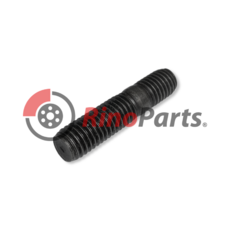 5801385950 SKRUTKA M10X30MM IVECO